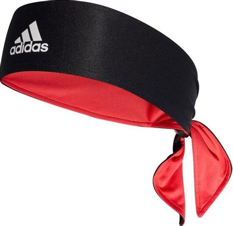adidas hoofdband